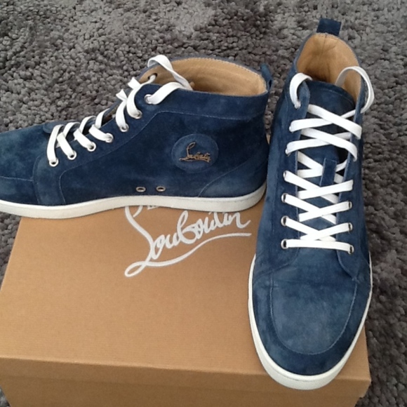 rantus orlato men's flat